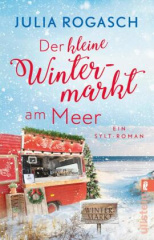 der_kleine_wintermarkt_am_meer