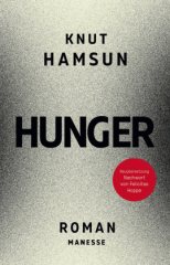 hunger