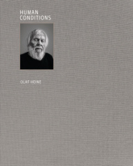 olaf_heine_human_conditions