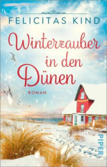 winterzauber_in_den_duenen