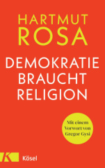 demokratie_braucht_religion