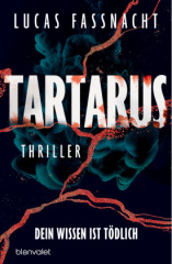 tartarus_dein_wissen_ist_toedlich