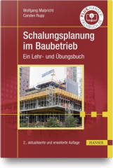 schalungsplanung_im_baubetrieb