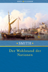 der_wohlstand_der_nationen