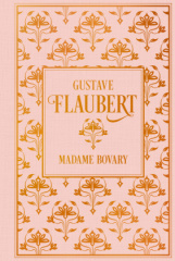 madame-bovary