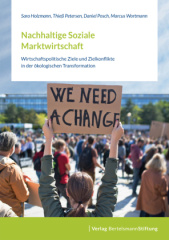 nachhaltige_soziale_marktwirtschaft