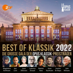 best_of_klassik_2022_die_grosse_gala_der_opus_klassik_ta