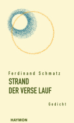strand-der-verse-lauf