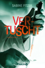 vertuscht