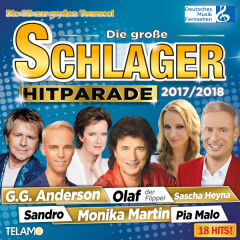 die_grosse_schlager_hitparade_20172018_ta