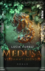 verdammt_lebendig_medusa