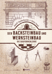 der_backsteinbau_und_werksteinbau