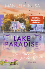 lake_paradise_ein_zuhause_fuer_das_glueck