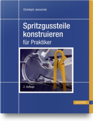 spritzgussteile_konstruieren