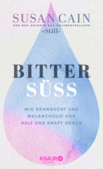 bittersuess