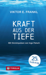 kraft_aus_der_tiefe