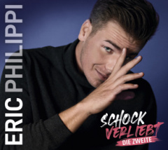 schockverliebt-die-zweite-exklusives-angebot