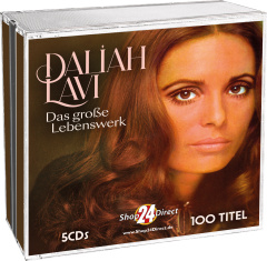 das_grosse_lebenswerk