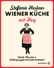 wiener_kueche_mit_herz