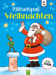 raetselspass_weihnachten