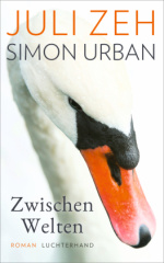 zwischen_welten
