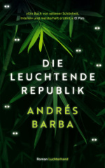 die_leuchtende_republik