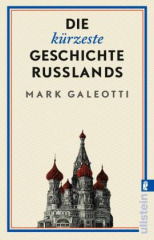 die_kuerzeste_geschichte_russlands