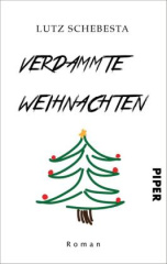 verdammte-weihnachten