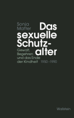 das_sexuelle_schutzalter