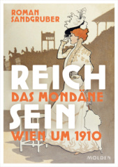 reich_sein
