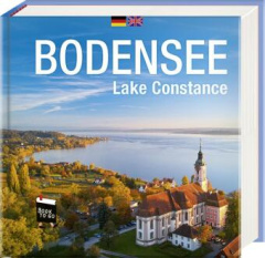 bodensee_lake_constance_book_to_go