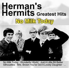 no_milk_today_greatest_hits