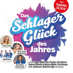 das_schlager_glueck_des_jahres