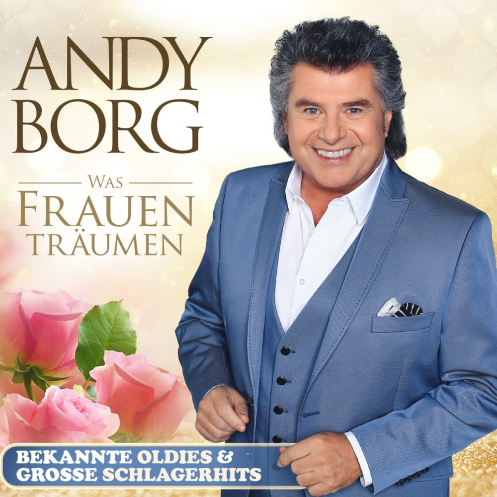 9002986714354 - Was Frauen träumen - Bekannte Oldies & große Schlagerhits