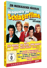 ein_musikalischer_rueckblick_hoehepunkte_der_schlagerfilme