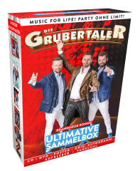 ultimative_sammelbox