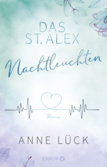 das_st_alex_nachtleuchten