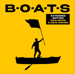 boats_extended_edition