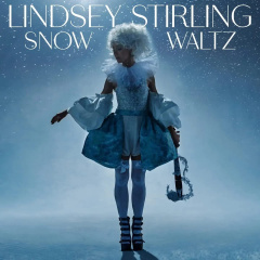 snow_waltz
