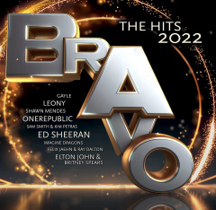 bravo_the_hits_2022