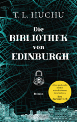 die_bibliothek_von_edinburgh