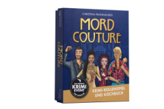 mord_couture_krimirollenspiel_und_kochbuch_das_perfekte_krimievent_fuer_zuhause_fuer_6_spieler_ab_12_jahren