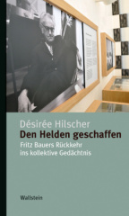 den_helden_geschaffen