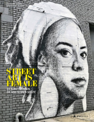 street_art_is_female_dt