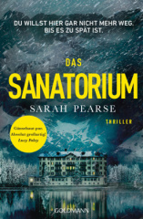 das_sanatorium