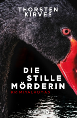 die-stille-moerderin