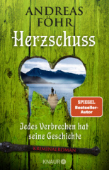 herzschuss