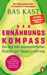 der_ernaehrungskompass