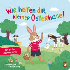 wir_helfen_dir_kleiner_osterhase