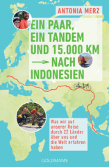 ein_paar_ein_tandem_und_15000_km_nach_indonesien